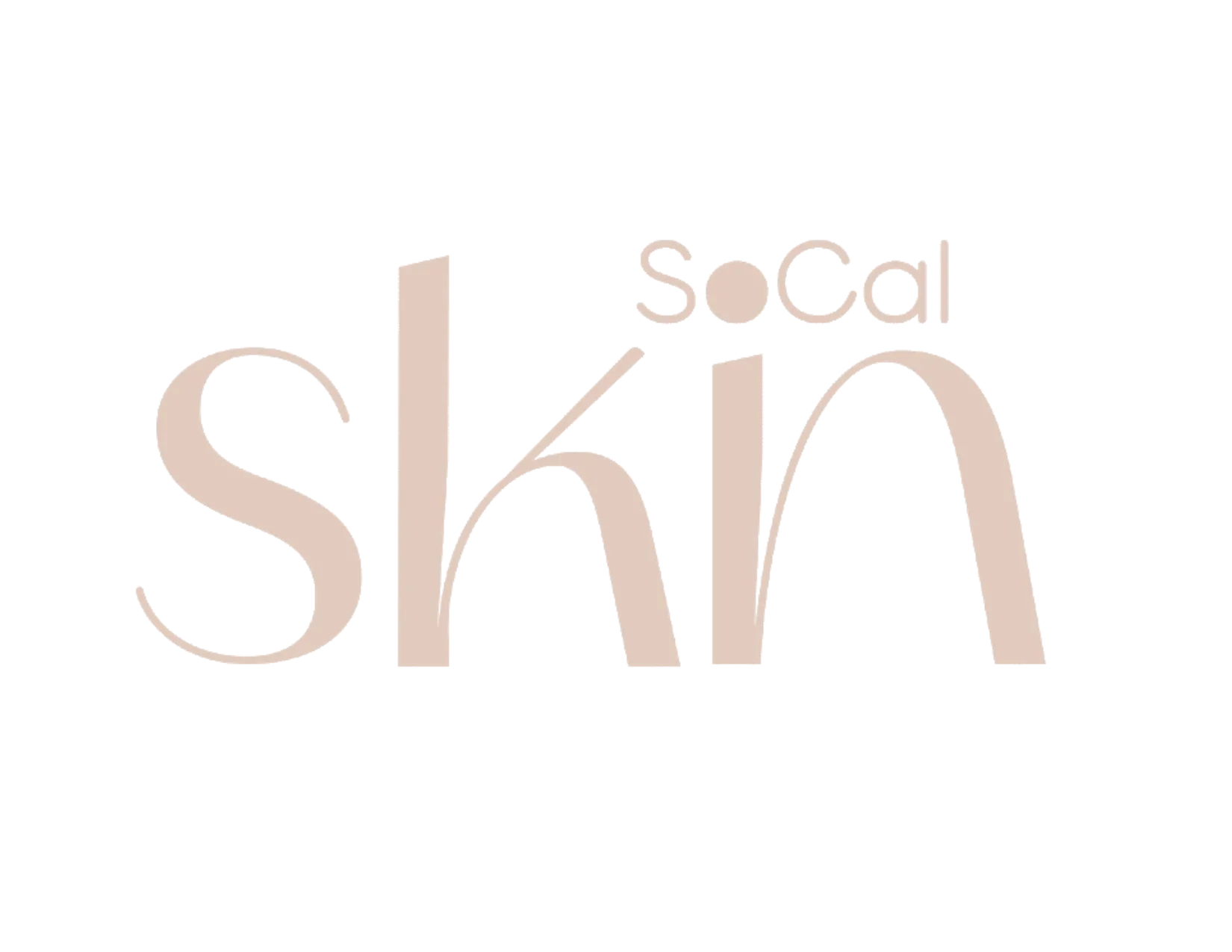 SoCal Skin Aesthetics