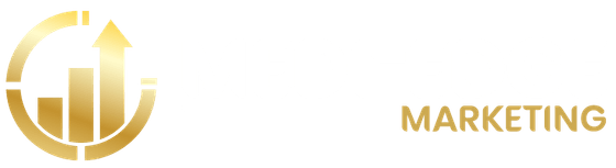 Medi-Edge Marketing - Premier Digital Marketing for Medical Practices